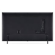 LG Smart TV 4K LG UHD UR9050 65” 2023, 65UR9050PSJ