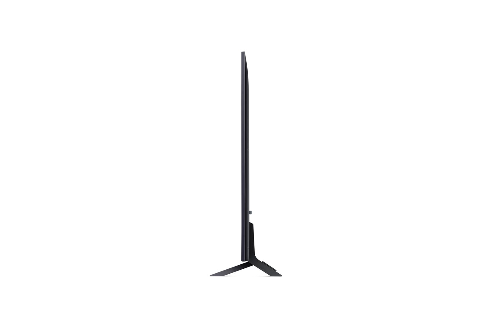 LG Smart TV 4K LG UHD UR9050 65” 2023, 65UR9050PSJ