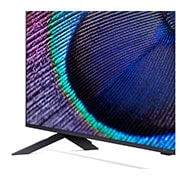 LG Smart TV 4K LG UHD UR9050 65” 2023, 65UR9050PSJ