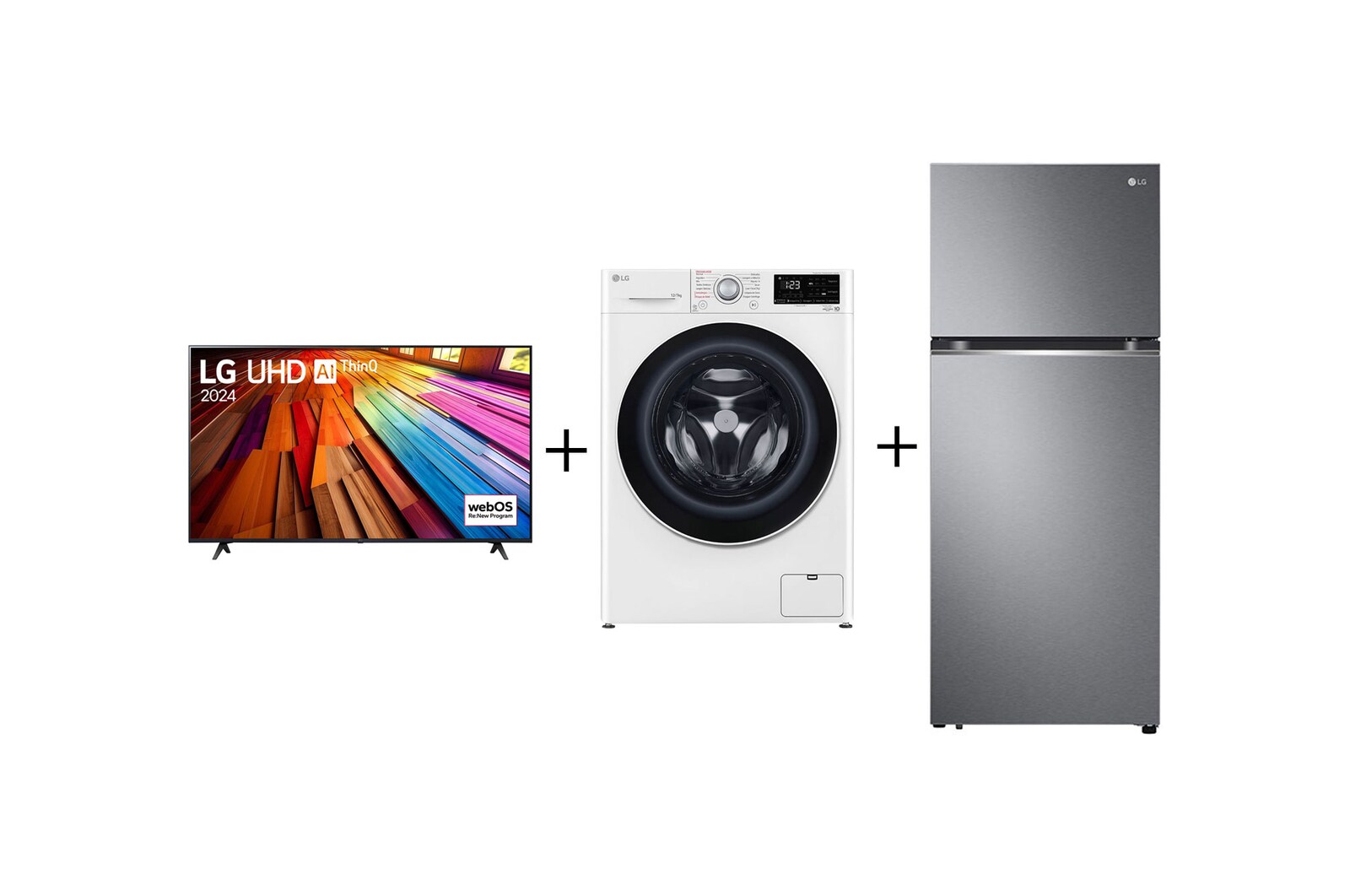 bundle image