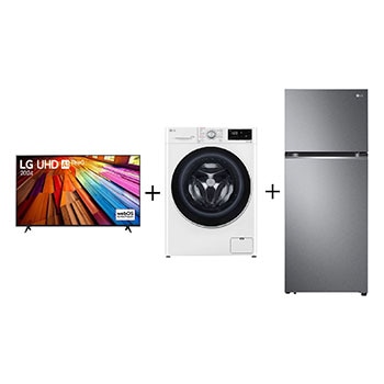 bundle image