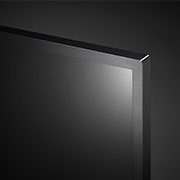 LG Smart TV LG 70" 4K, UHD, Wi-Fi, Bluetooth, HDR, Inteligência Artificial ThinQ AI, Google Assistente, Alexa, 70UN7310PSC