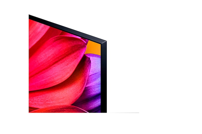 LG Smart TV 4K LG UHD UR8750 70 polegadas 2023, 70UR8750PSA