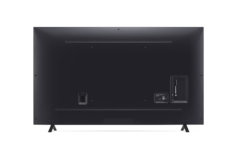 LG Smart TV 4K LG UHD UR8750 70 polegadas 2023, 70UR8750PSA