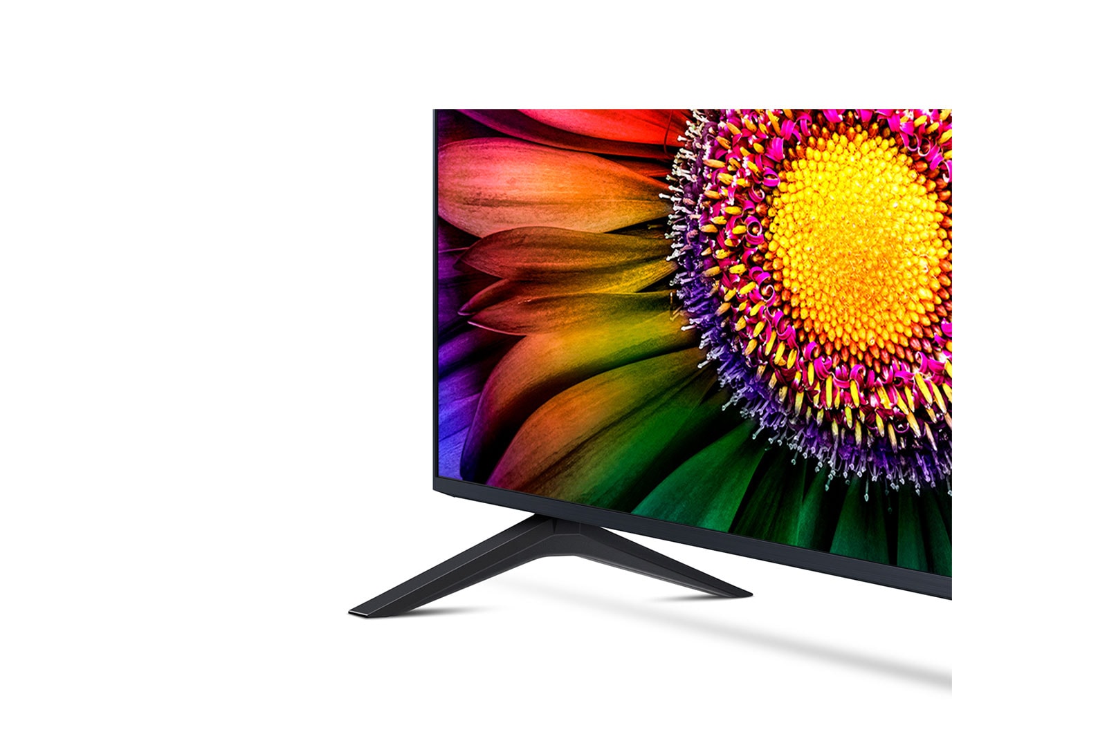 LG Smart TV 4K LG UHD UR8750 70 polegadas 2023, 70UR8750PSA