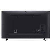LG Smart TV 4K LG UHD UR8750 70 polegadas 2023, 70UR8750PSA