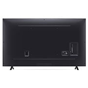 LG Smart TV LG UHD UR8750 70" 4K, 2023, 70UR8750PSA