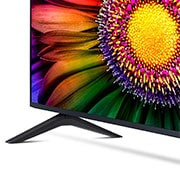 LG Smart TV 4K LG UHD UR8750 70 polegadas 2023, 70UR8750PSA