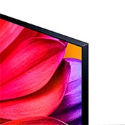 LG Smart TV 4K LG UHD UR8750 70 polegadas 2023, 70UR8750PSA