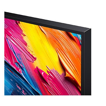 Display view