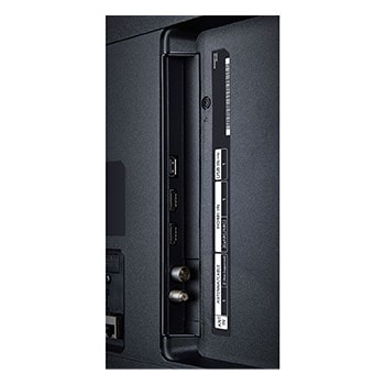 usb port
