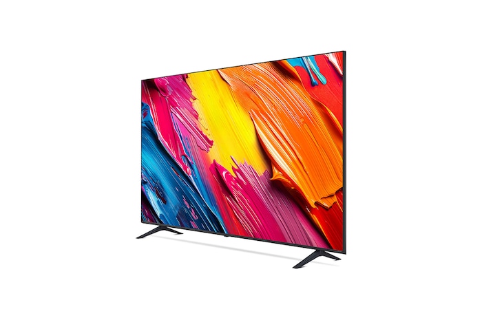 Right side over view