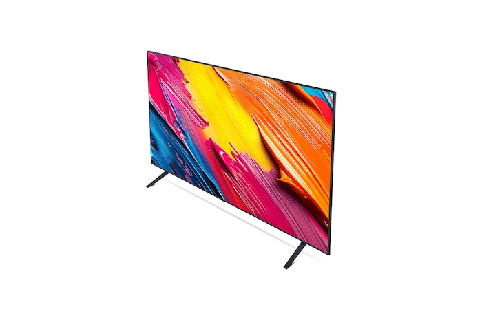 Top perspective view