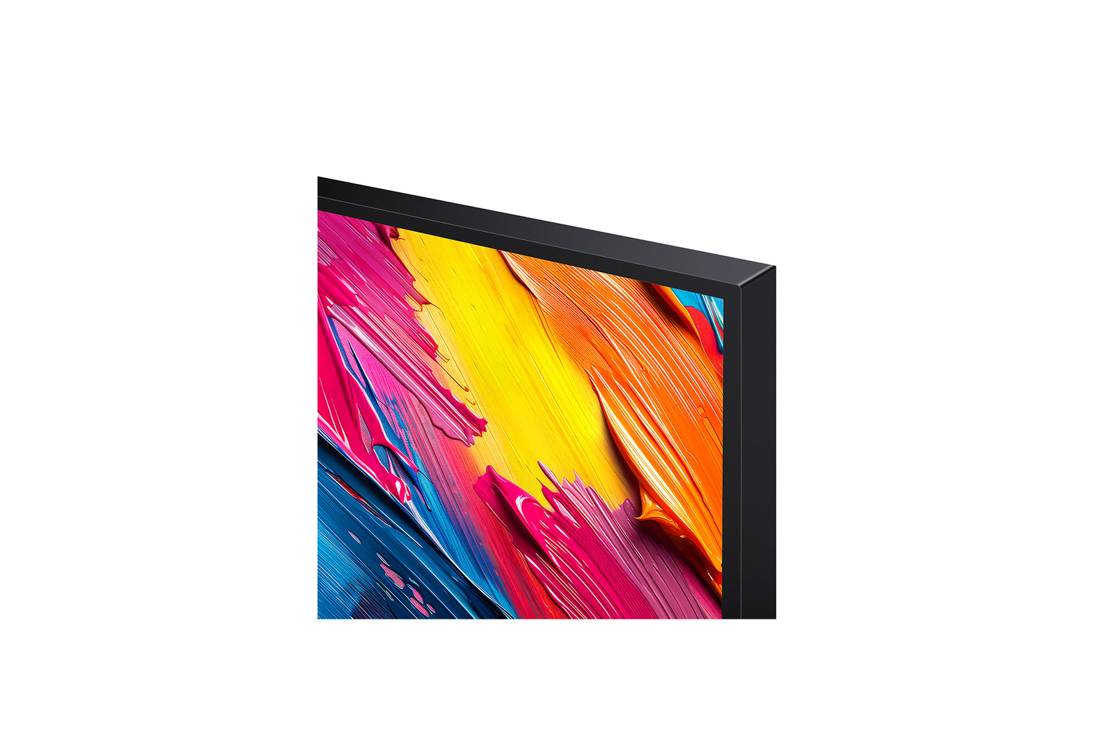 Display view