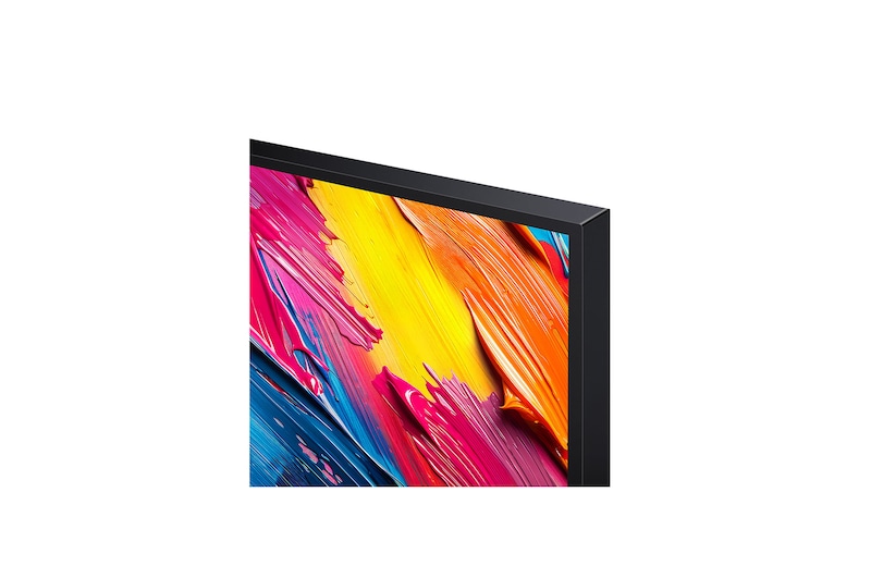 Display view
