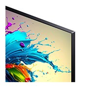 LG Smart TV 4K LG QNED MiniLED QNED90 de 75 polegadas 2024, 75QNED90TSA