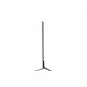 LG Smart TV LG MiniLED 75'' 8K 120Hz Inteligência Artificial ThinQ Google Alexa 75QNED99SPA, 75QNED99SPA