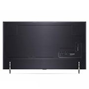 LG Smart TV LG MiniLED 75'' 8K 120Hz Inteligência Artificial ThinQ Google Alexa 75QNED99SPA, 75QNED99SPA