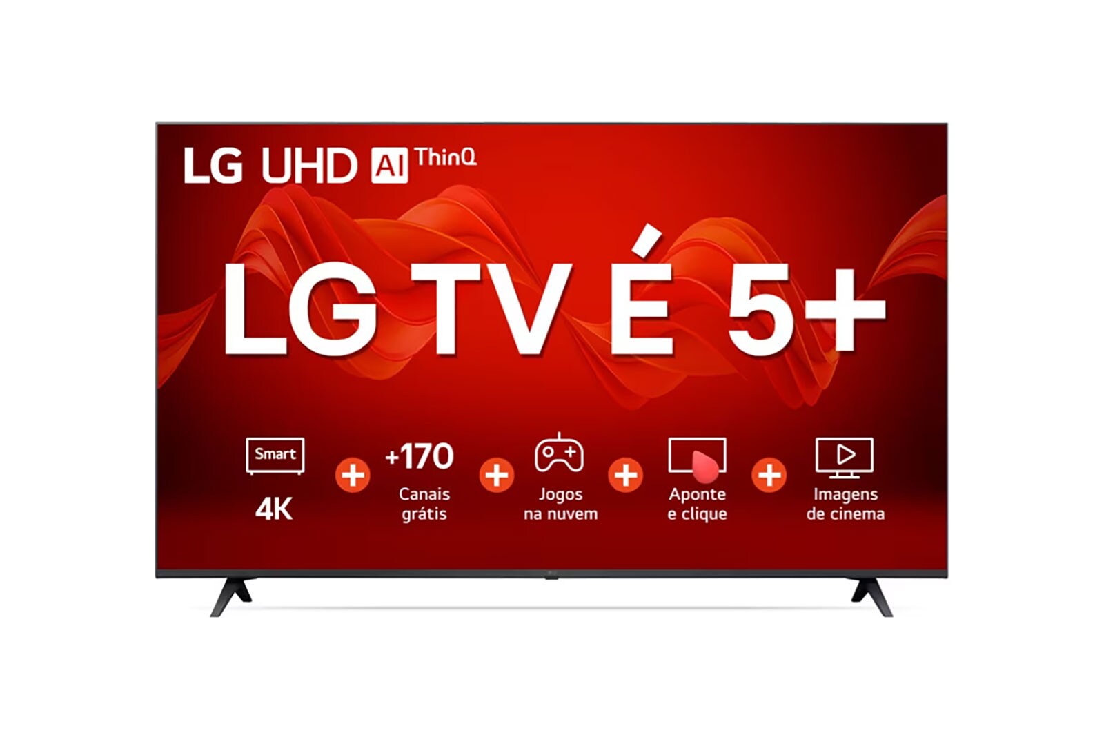LG Combo Smart TV LG QNED MiniLED 65'' 4K 65QNED90SQA + Smart TV LG UHD 50'' 4K 50UR8750PSA, 65QNED.50UR