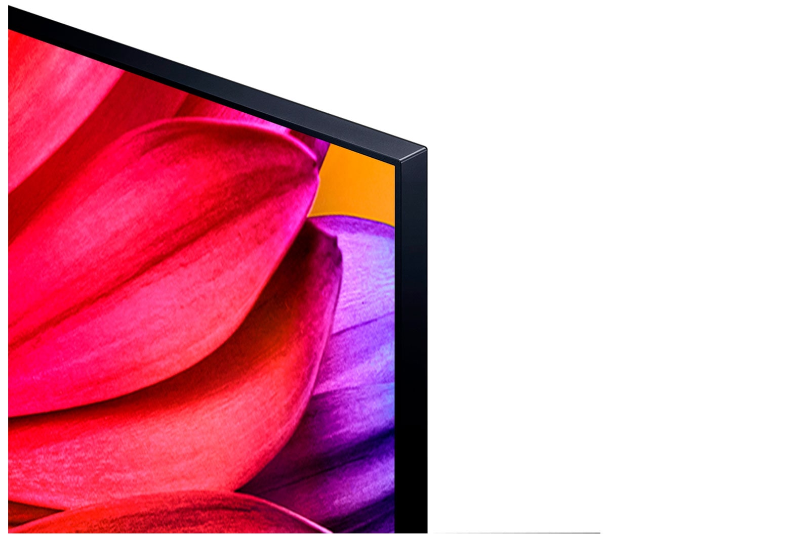 LG Smart TV LG 75" 4K LCD UHD ThinQ AI HDR Bluetooth Alexa Google Assistente Airplay - 75UR8750PSA, 75UR8750PSA