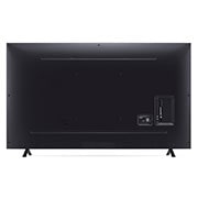 LG Smart TV LG 75" 4K LCD UHD ThinQ AI HDR Bluetooth Alexa Google Assistente Airplay - 75UR8750PSA, 75UR8750PSA