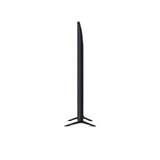LG Smart TV LG 75" 4K LCD UHD ThinQ AI HDR Bluetooth Alexa Google Assistente Airplay - 75UR8750PSA, 75UR8750PSA