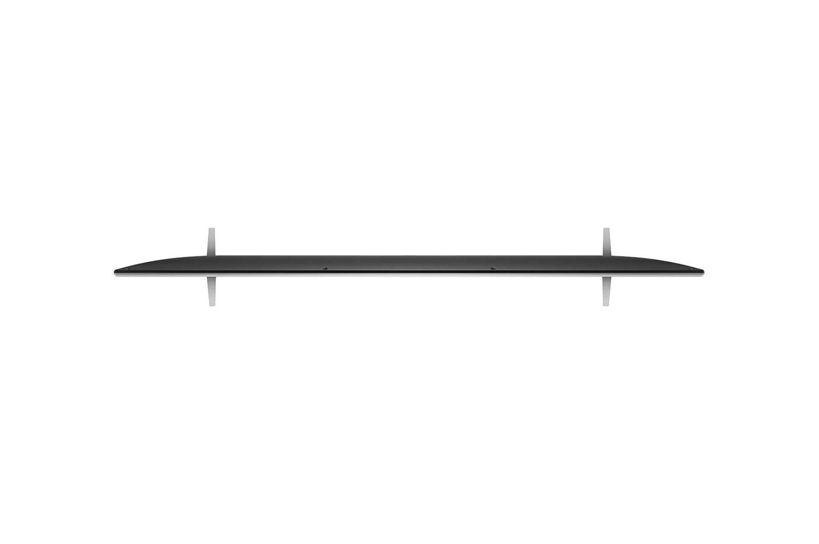 LG Smart TV LG 82" 4K HDR Ativo, ThinQ AI Inteligência Artificial, Processador α7 2º Geração, 82UM7570PSB