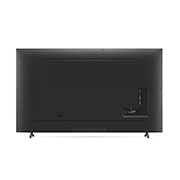 LG TV LG UP80 86" 4K Smart UHD, 86UP8050PSB