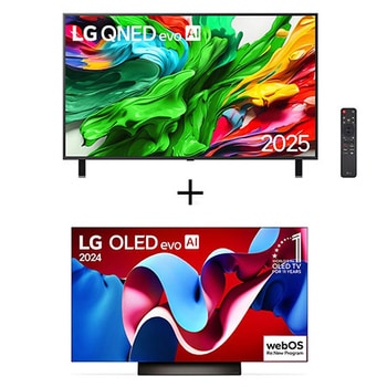 Bundle Image