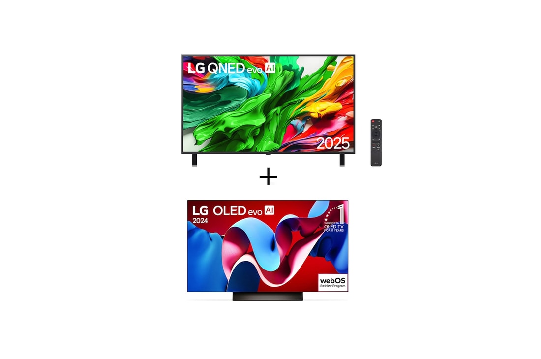 Bundle image