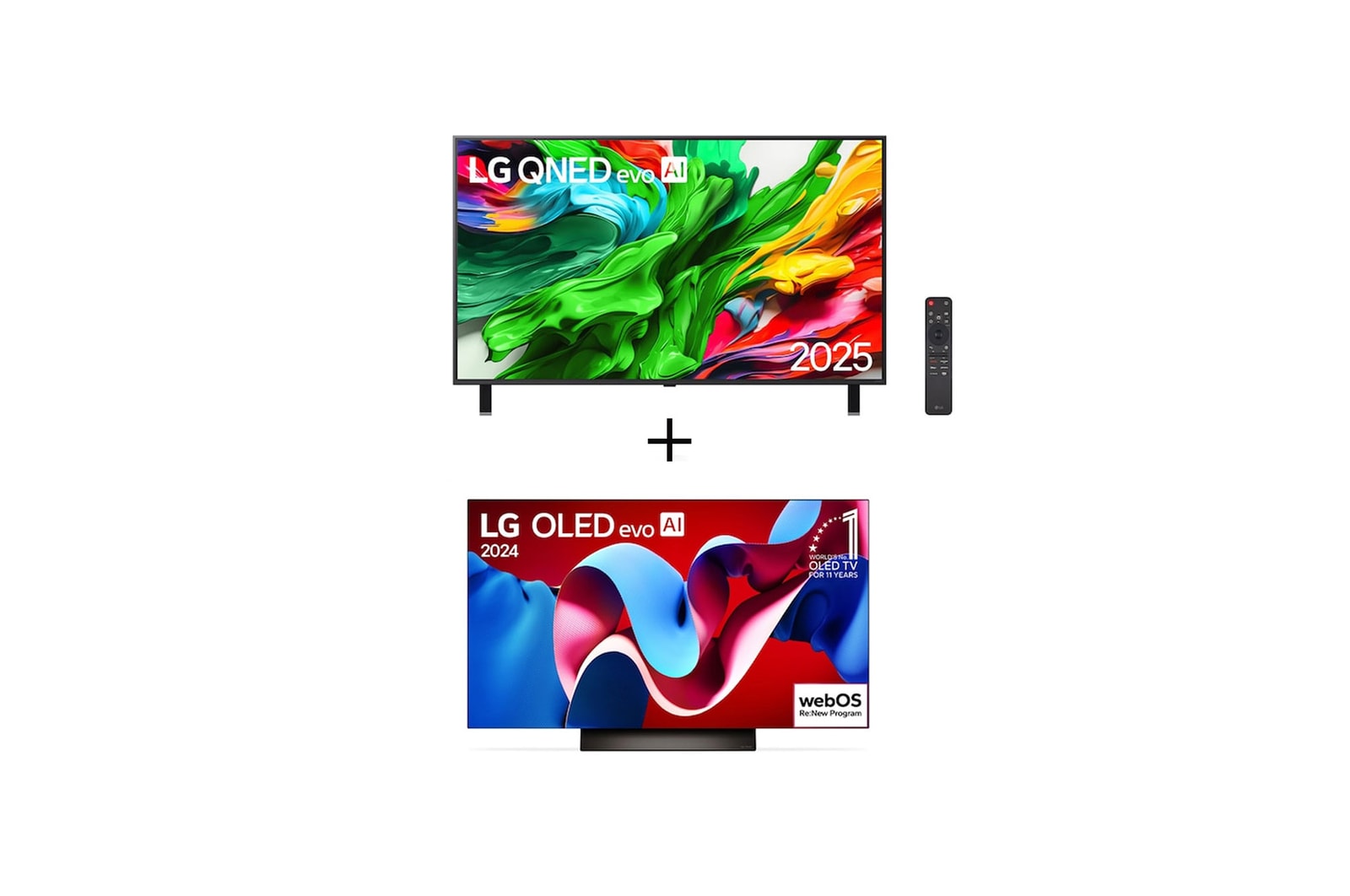Bundle image
