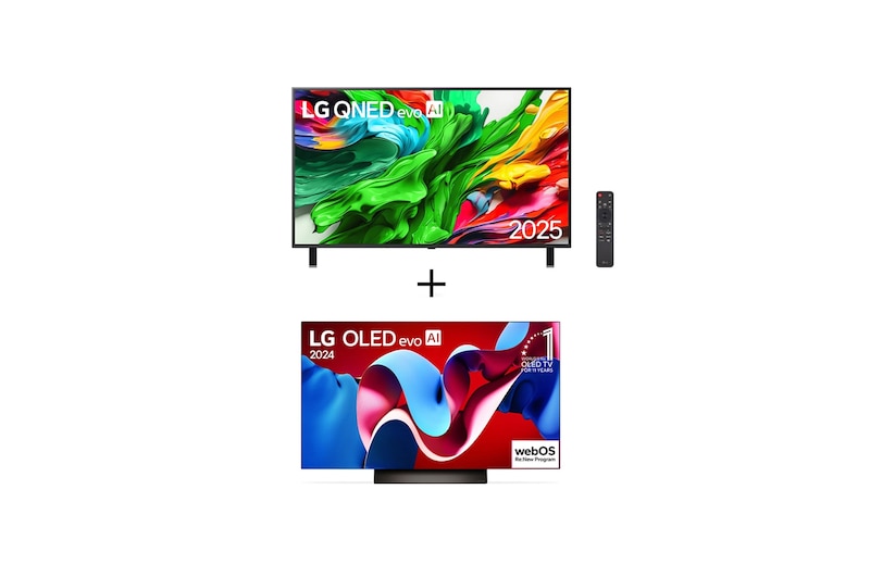 Bundle image