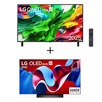 Bundle image