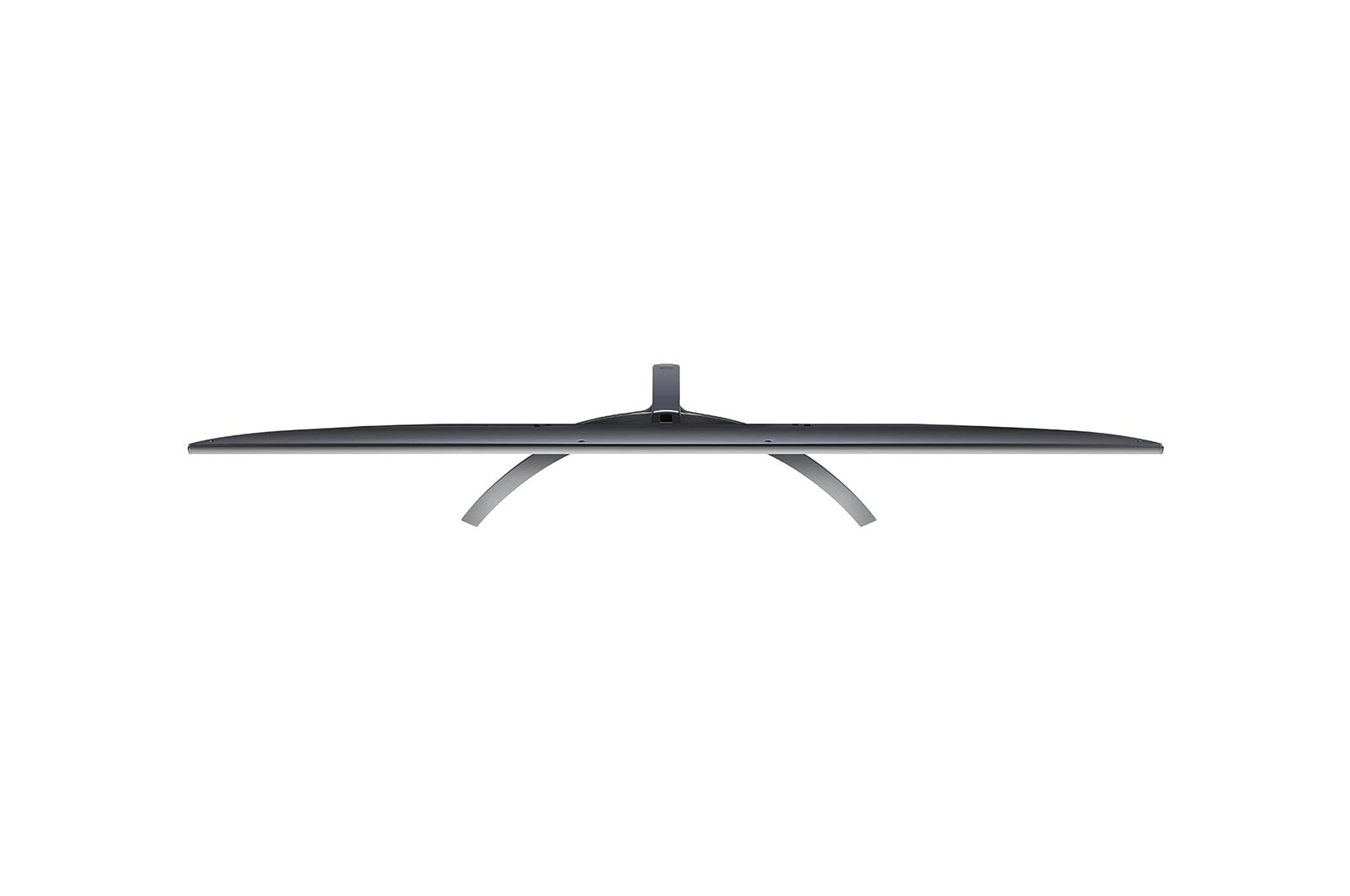 LG Smart TV NanoCell LG 86" 4K HDR, Processador α7, ThinQ AI Inteligência Artificial, Dolby Vision / Atmos, 86SM9070PSA