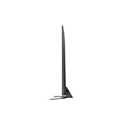LG Smart TV NanoCell LG 86" 4K HDR, Processador α7, ThinQ AI Inteligência Artificial, Dolby Vision / Atmos, 86SM9070PSA