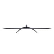 LG Smart TV NanoCell LG 86" 4K HDR, Processador α7, ThinQ AI Inteligência Artificial, Dolby Vision / Atmos, 86SM9070PSA