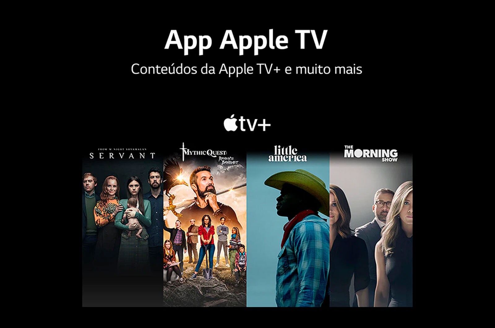 LG TV LG UP80 86" 4K Smart UHD, 86UP8050PSB