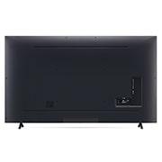 LG Smart TV LG 86" 4K UHD ThinQ AI HDR Bluetooth Alexa Google Assistente Airplay2 3 HDMI - 86UR8750PSA, 86UR8750PSA