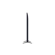 LG Smart TV LG 86" 4K UHD ThinQ AI HDR Bluetooth Alexa Google Assistente Airplay2 3 HDMI - 86UR8750PSA, 86UR8750PSA