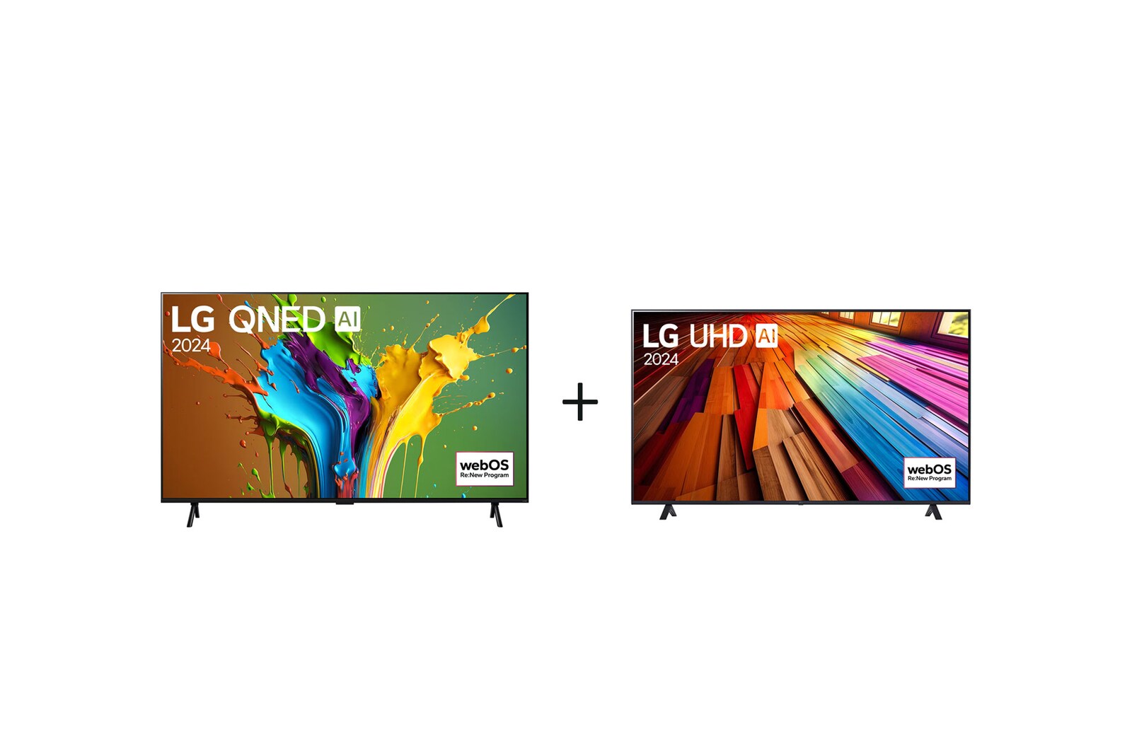 Bundle Image