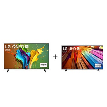 Bundle Image