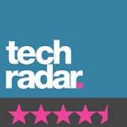 Tech Radar1
