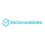 Escolha segura