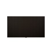 LG Painel LG LED 136” All-in-One, integrado com controladora, alto-falantes e tecnologia HDR 10, LAEC015-GN