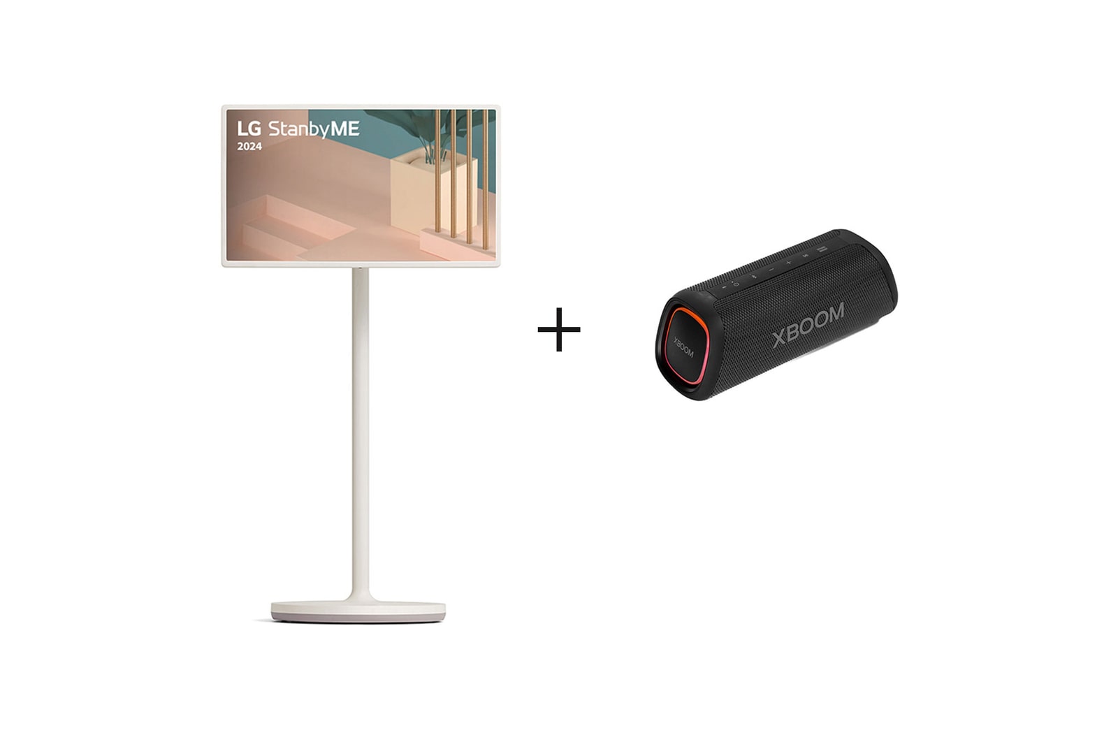 Bundle image