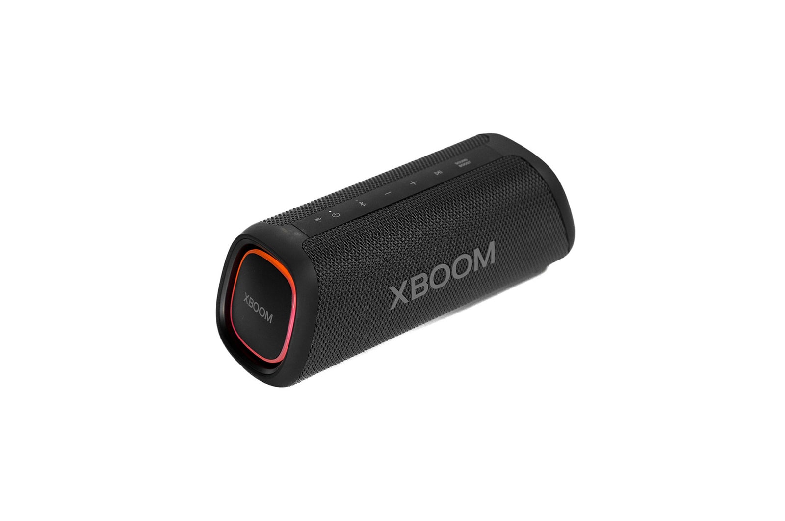 XBOOM IMAGE