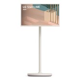 LG StanbyME
