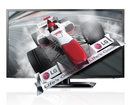 LG47LM5800.AKRWLHXSuporte para produtos: Manuais, Garantia e Mais