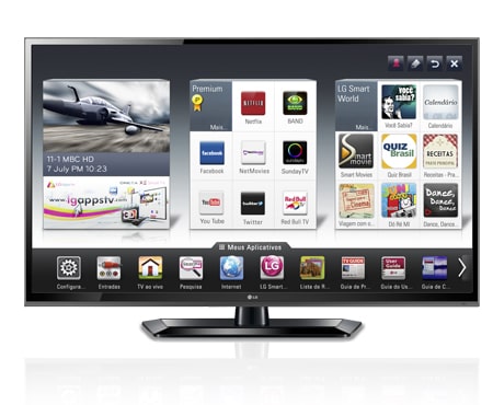 【中古】LG AKB73615303=AKB73615397=AKB73615362=AKB74115502。すべてのLG/LGスマートテレビ2012-2013 - 2014-2015シリーズに対応。 LG47LS5700.AWZSuporte para produtos: Manuais, Garantia e Mais | LG BR