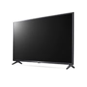 LG 2021 Smart TV LG 43" 4K UHD 43UP7500 WiFi Bluetooth HDR ThinQ AI compatível com Inteligência Artificial, 43UP751C0SF